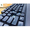 Bàn phím cơ gaming alienx axg1161 - hàng chính hãng - led rgb - ảnh sản phẩm 4