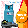 product-image-undefined