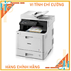 Nơi bán Máy in laser màu đa chức năng BROTHER MFC-L8690CDW ( Copy/ Scan/ Fax/ Wifi )