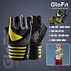 product-image-undefined
