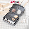 product-image-undefined