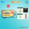 product-image-undefined