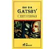 Nơi bán Combo sách văn học Mỹ kinh điển: Đại Gia Gatsby + Viên Ngọc Trai (tặng kèm bookmark) - An Nam Thư Quán