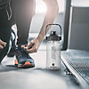 product-image-undefined