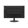 Nơi bán Màn Hình Lenovo D22e-20 66D2KAC6VN 21.5Inch 75HZ FHD 16:9 Monitor