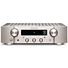 Nơi bán Amply MARANTZ PM7000N