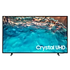 Smart Tivi Samsung 4K 70 inch UA70BU8000