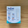 Hộp băng keo cá nhân trong suốt 3m nexcare clear, 10 miếng gói, 10 gói hộp - ảnh sản phẩm 5