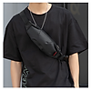 product-image-undefined