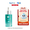 product-image-undefined
