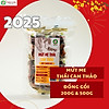 product-image-undefined