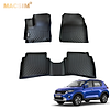 product-image-undefined