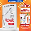 product-image-undefined