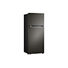 Nơi bán Tủ lạnh LG Inverter 335 lít GN-M332BL model 2021