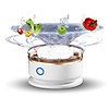 product-image-undefined
