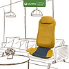 product-image-undefined
