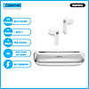 Nơi bán Tai nghe bluetooth Remax TWS-28