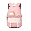 product-image-undefined