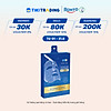 product-image-undefined