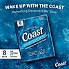 product-image-undefined