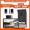 product-image-undefined