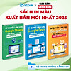 product-image-undefined