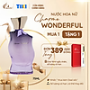 product-image-undefined