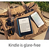 Nơi bán Máy đọc sách Kindle-2019, 8GB . Màn hình (167 PPi) 6. Model PQ85WIF. Có đèn nền và wifi