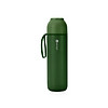 product-image-undefined