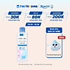 product-image-undefined