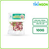 Hỗn hợp đậu tươi 100g - ảnh sản phẩm 1