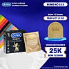product-image-undefined