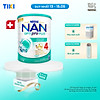 product-image-undefined