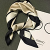 product-image-undefined