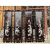 product-image-undefined