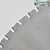 Lưỡi cắt kim loại inox giầy makita a-87579 - ảnh sản phẩm 3