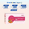 product-image-undefined