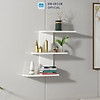 product-image-undefined