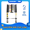 product-image-undefined