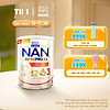 product-image-undefined