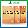 product-image-undefined