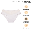product-image-undefined