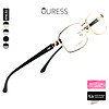 product-image-undefined