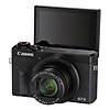 Máy ảnh Canon PowerShot G7 X Mark III – Hàng Chính Hãng