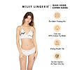 product-image-undefined