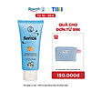 product-image-undefined