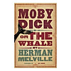 Nơi bán Moby Dick