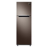 Nơi bán Tủ Lạnh Inverter Samsung RT25M4032DX/SV (256L)