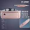 product-image-undefined