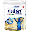 Combo 4 lon sản phẩm dinh dưỡng y học nutren junior cho trẻ từ 1 - ảnh sản phẩm 2